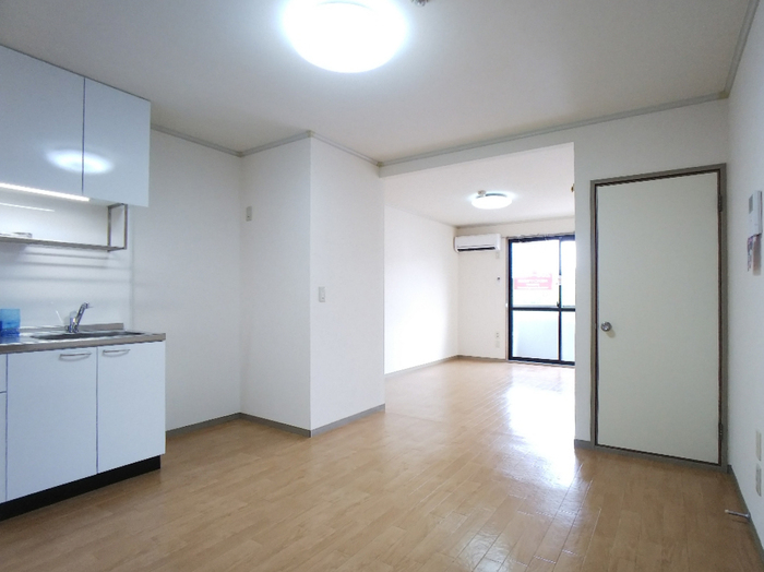 17/21 その他画像