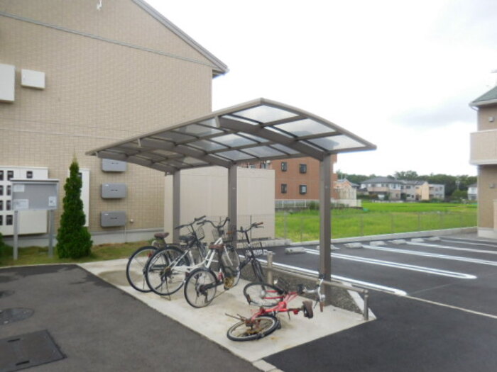 14/16 その他画像