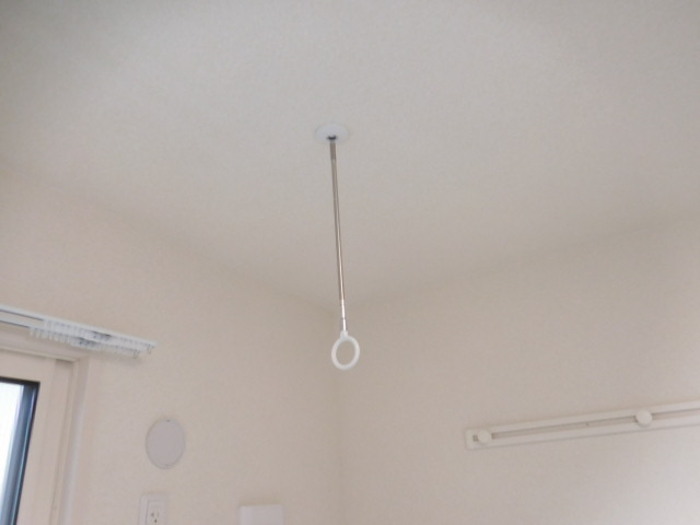 15/16 その他画像