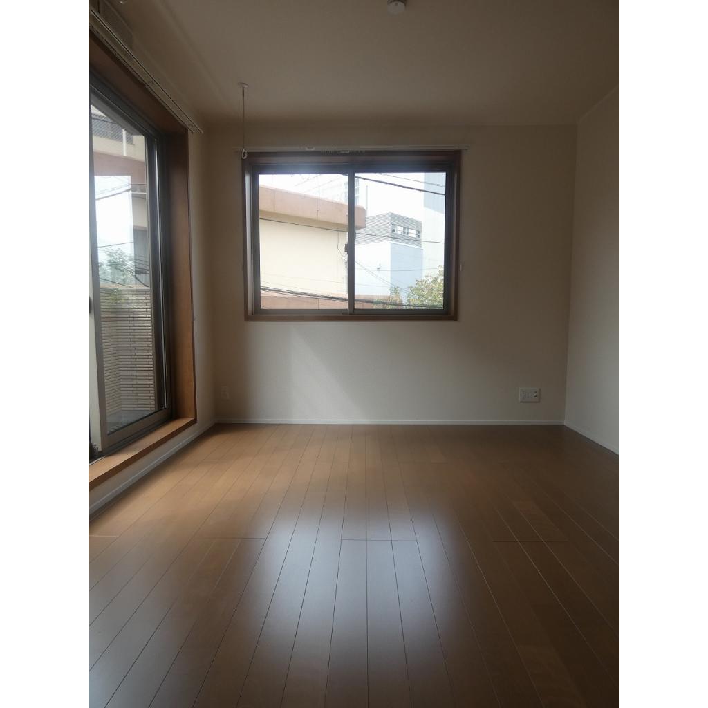 11/11 その他画像