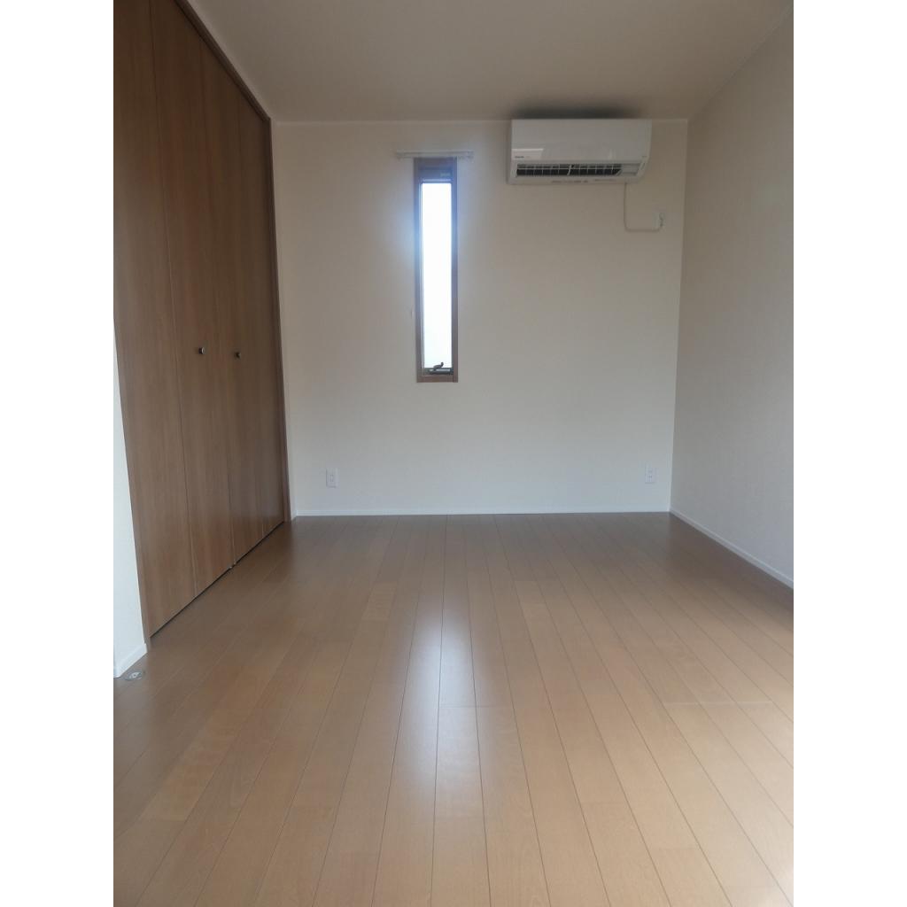 3/11 リビング/ダイニング