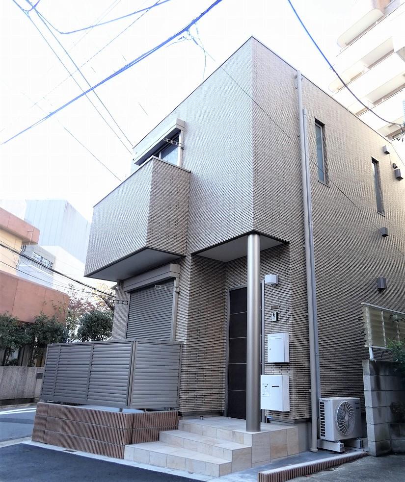 10/11 その他画像