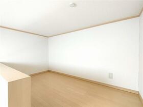 11/14 その他画像