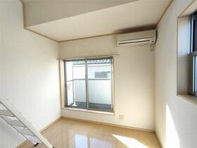 3/14 リビング/ダイニング