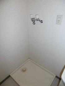 16/16 その他画像