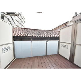 12/16 その他画像