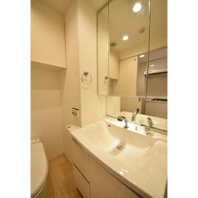 13/16 その他画像