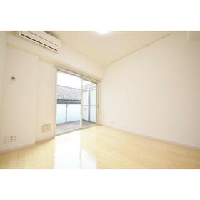 14/16 その他画像