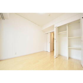 15/16 その他画像