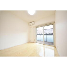 3/16 その他画像