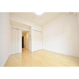 4/16 その他画像