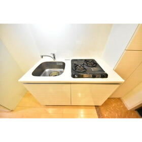 5/16 その他画像