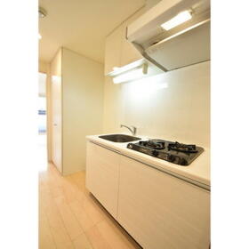 6/16 その他画像