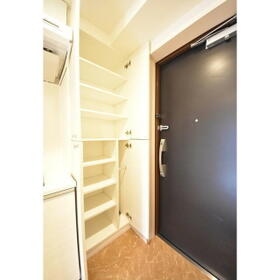 7/16 その他画像