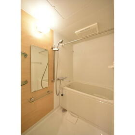 8/16 その他画像