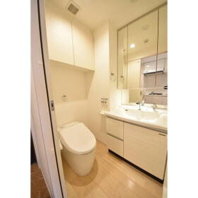 9/16 その他画像