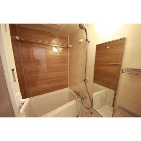 10/12 その他画像