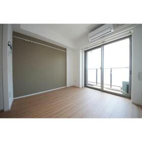 11/12 その他画像