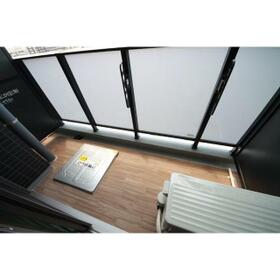 12/12 その他画像