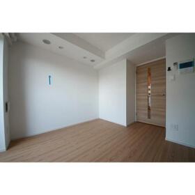 3/12 その他画像