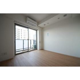 4/12 その他画像