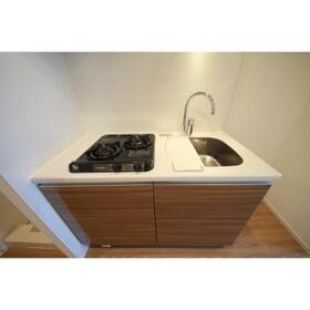 5/12 その他画像