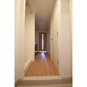 6/12 その他画像