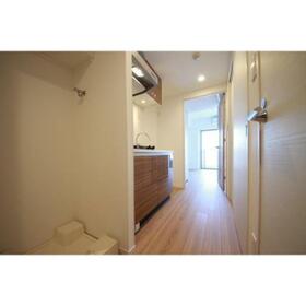 7/12 その他画像