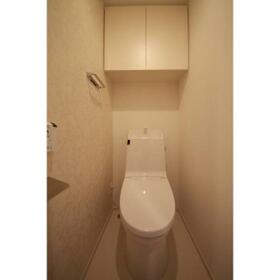 8/12 その他画像