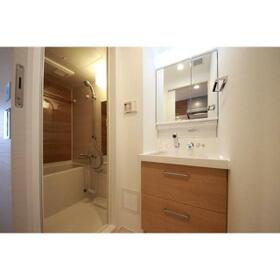 9/12 その他画像