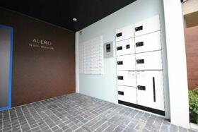 12/14 その他画像