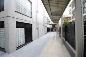 13/14 その他画像