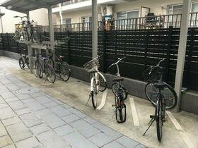 14/14 その他画像