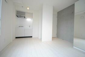 3/14 リビング/ダイニング