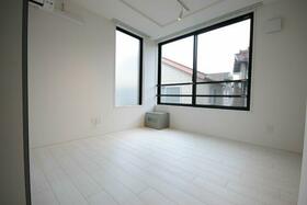 4/14 リビング/ダイニング