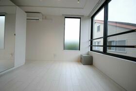 5/14 リビング/ダイニング