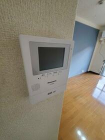 13/14 その他画像