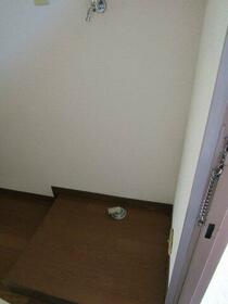 14/15 その他画像