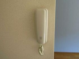 15/15 その他画像