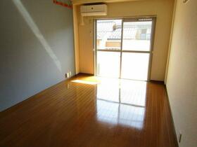 4/15 リビング/ダイニング