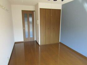 3/15 リビング/ダイニング