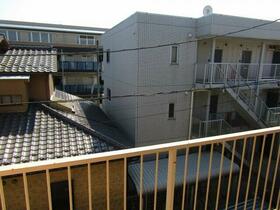 13/15 その他画像