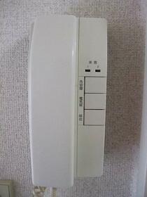 11/13 その他画像