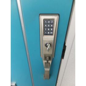 13/23 その他画像