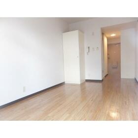 15/23 その他画像