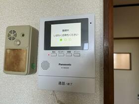 10/16 その他画像