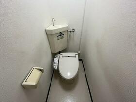 11/16 その他画像