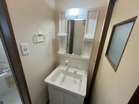 12/16 その他画像