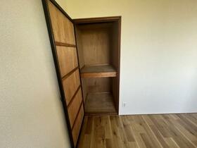 13/16 その他画像