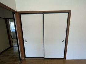 16/16 その他画像